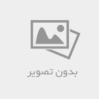 گذرگـاه فــکر و ذکـــر